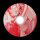 Kontaktlinsen Sclera Red Lava 6 Monate