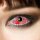 Kontaktlinsen Sclera Red Lava 6 Monate